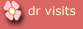 dr visits